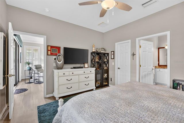 1625 CURRANT COURT, North Port, FL 34289