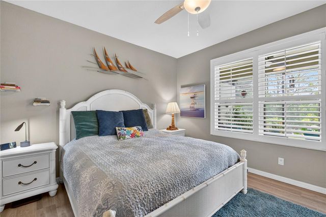 1625 CURRANT COURT, North Port, FL 34289