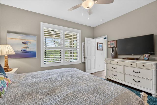 1625 CURRANT COURT, North Port, FL 34289