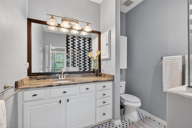 1625 CURRANT COURT, North Port, FL 34289