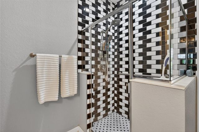 1625 CURRANT COURT, North Port, FL 34289