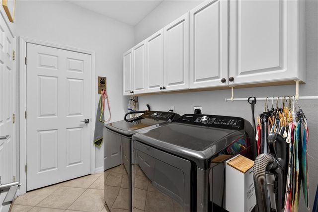 1625 CURRANT COURT, North Port, FL 34289