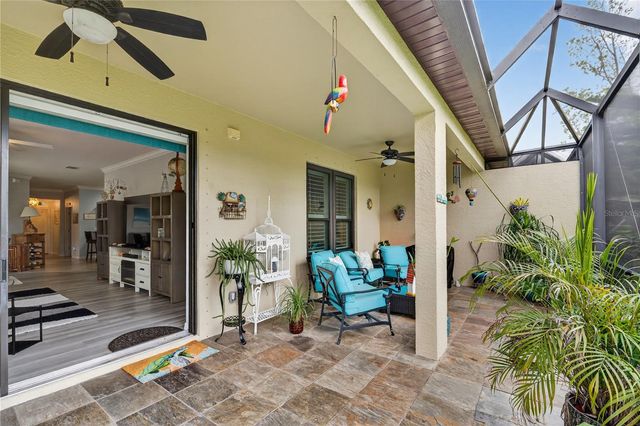 1625 CURRANT COURT, North Port, FL 34289