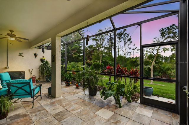 1625 CURRANT COURT, North Port, FL 34289