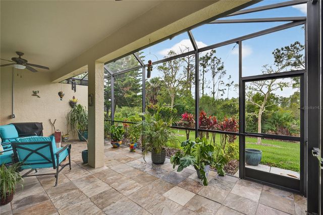 1625 CURRANT COURT, North Port, FL 34289