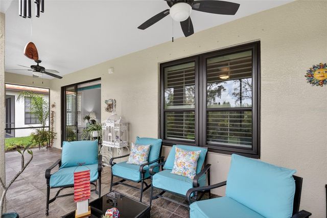 1625 CURRANT COURT, North Port, FL 34289