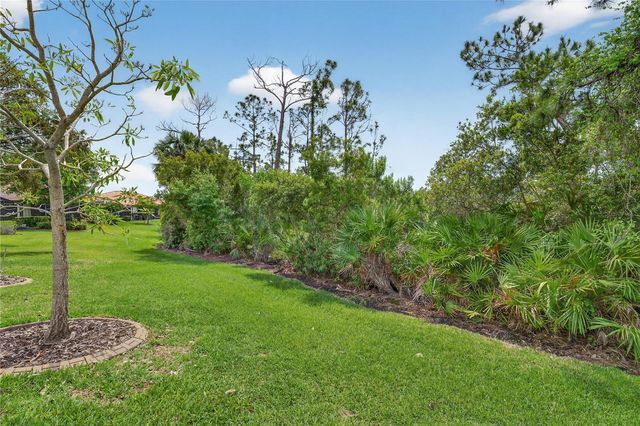 1625 CURRANT COURT, North Port, FL 34289