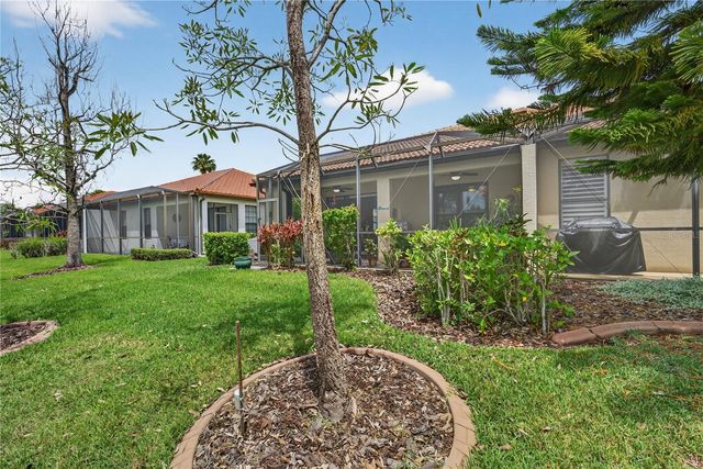 1625 CURRANT COURT, North Port, FL 34289