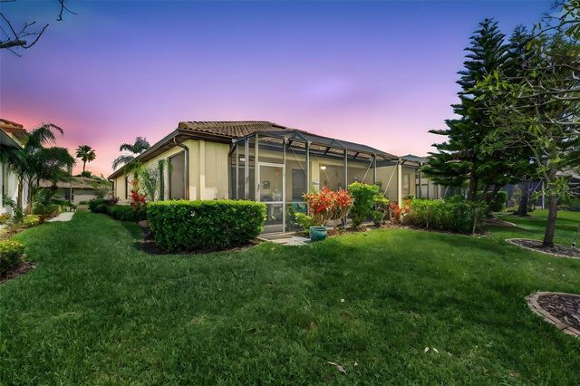 1625 CURRANT COURT, North Port, FL 34289