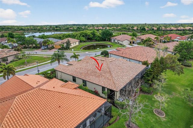 1625 CURRANT COURT, North Port, FL 34289