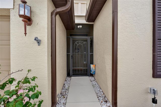 1625 CURRANT COURT, North Port, FL 34289