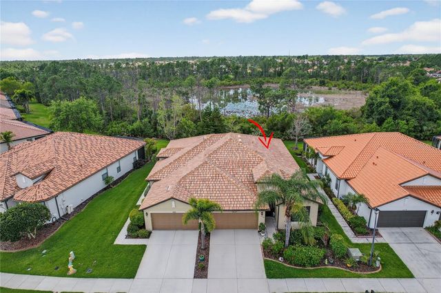 1625 CURRANT COURT, North Port, FL 34289