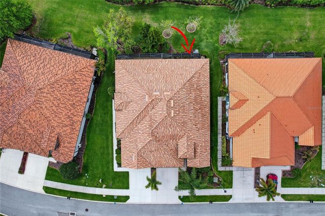 1625 CURRANT COURT, North Port, FL 34289