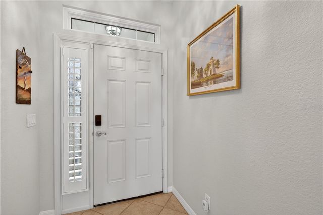 1625 CURRANT COURT, North Port, FL 34289