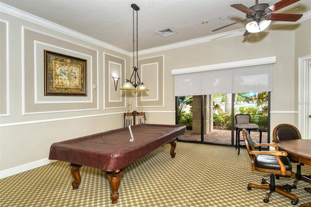 1625 CURRANT COURT, North Port, FL 34289