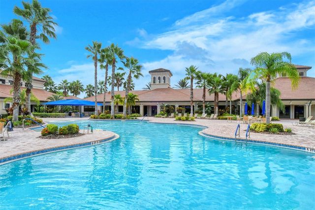 1625 CURRANT COURT, North Port, FL 34289