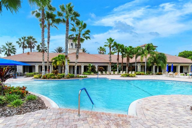 1625 CURRANT COURT, North Port, FL 34289