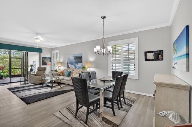 1625 CURRANT COURT, North Port, FL 34289