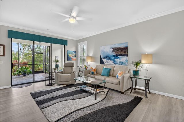 1625 CURRANT COURT, North Port, FL 34289