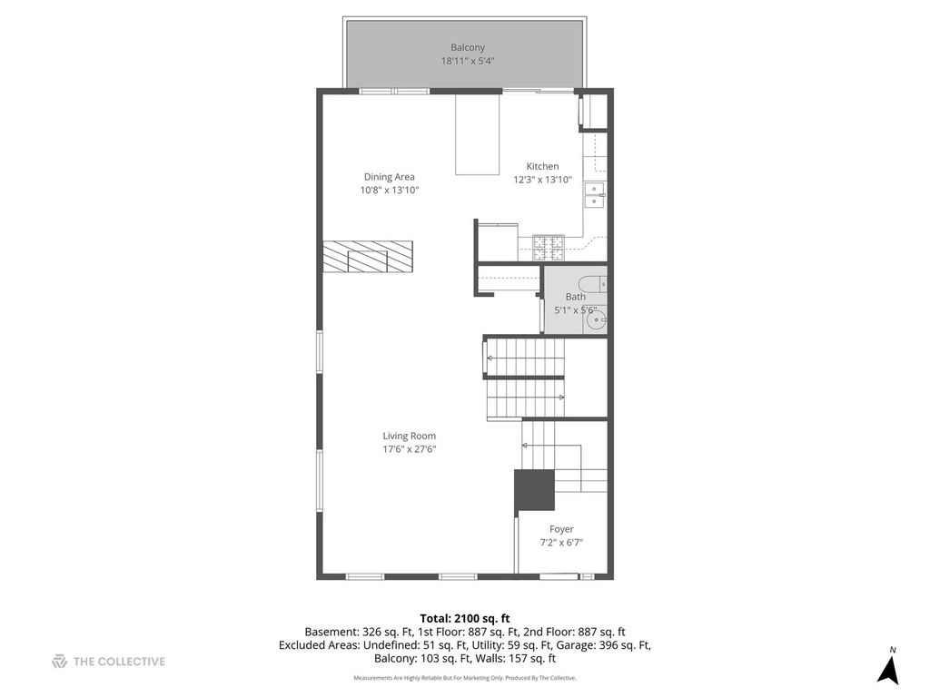 Image 32 of property listing at 4144 Milford Lane, Aurora, IL 60504