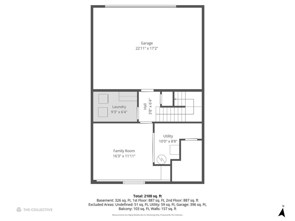 Image 34 of property listing at 4144 Milford Lane, Aurora, IL 60504