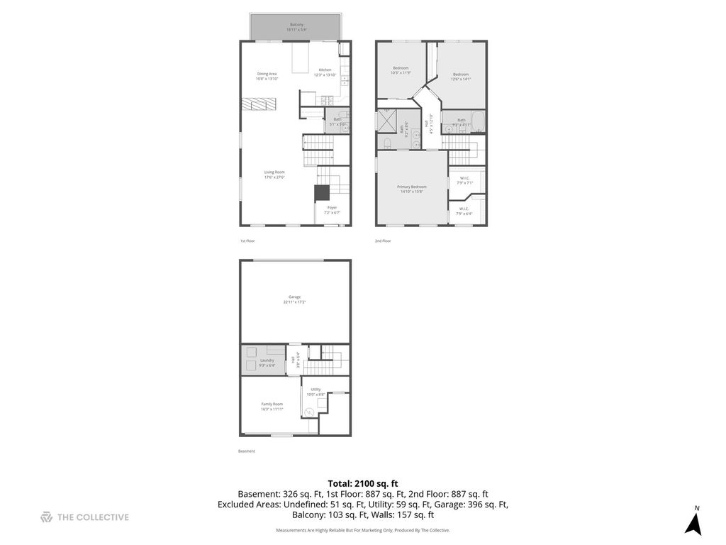 Image 35 of property listing at 4144 Milford Lane, Aurora, IL 60504