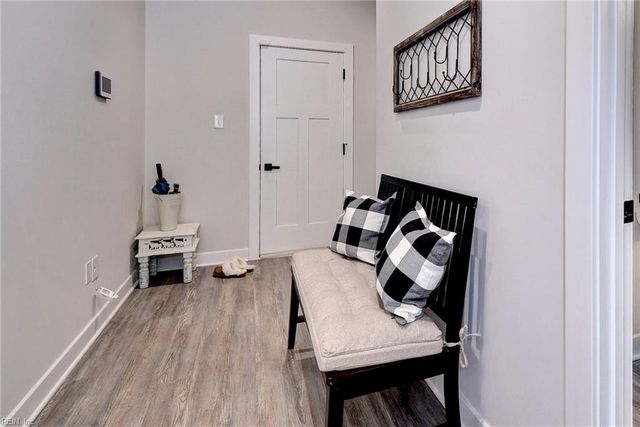 3409 Allium CT, Toano, VA 23168