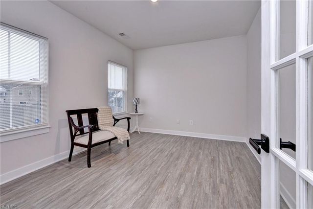 3409 Allium CT, Toano, VA 23168