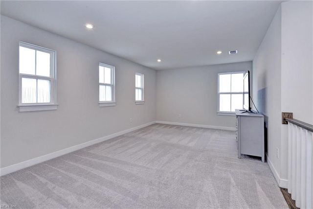 3409 Allium CT, Toano, VA 23168