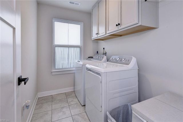 3409 Allium CT, Toano, VA 23168