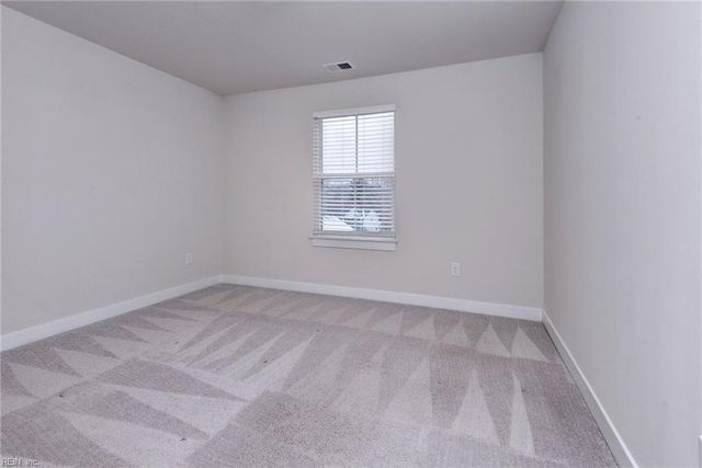 3409 Allium CT, Toano, VA 23168