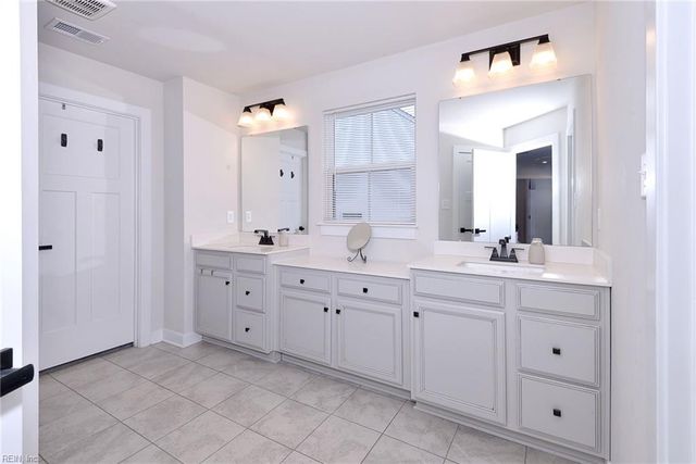 3409 Allium CT, Toano, VA 23168