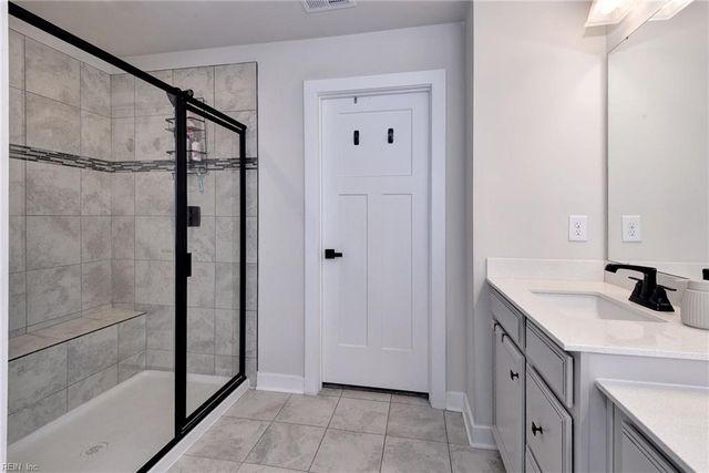 3409 Allium CT, Toano, VA 23168