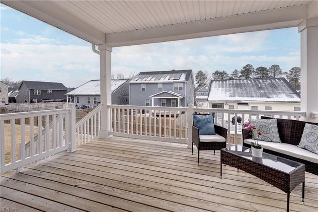 3409 Allium CT, Toano, VA 23168