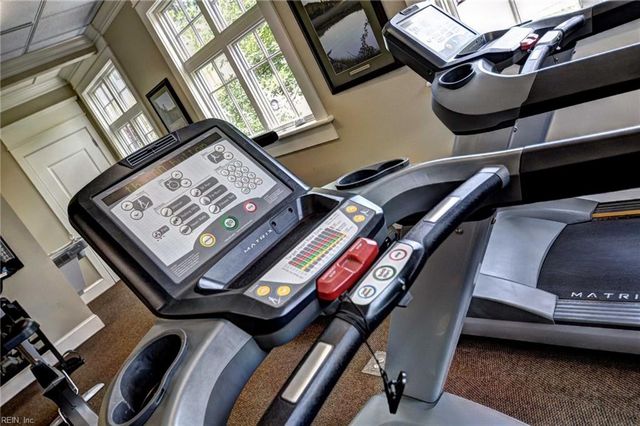 3409 Allium CT, Toano, VA 23168