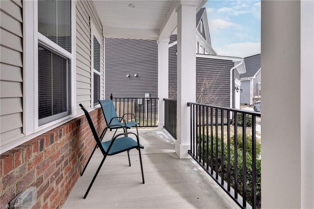 3409 Allium CT, Toano, VA 23168