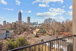 456 Parkway Drive NE 6, Atlanta, GA 30308