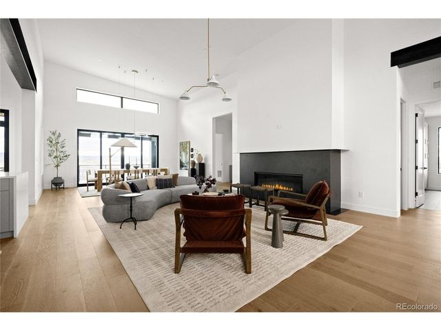5191 Lions Paw St, Castle Rock, CO 80104