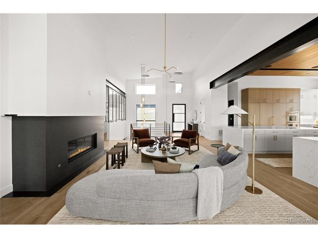 5191 Lions Paw St, Castle Rock, CO 80104