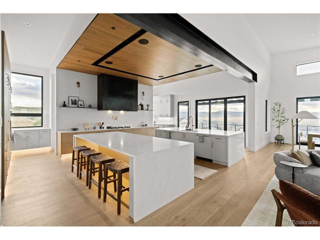 5191 Lions Paw St, Castle Rock, CO 80104