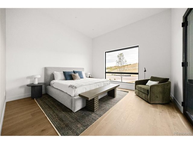 5191 Lions Paw St, Castle Rock, CO 80104