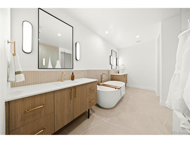 5191 Lions Paw St, Castle Rock, CO 80104