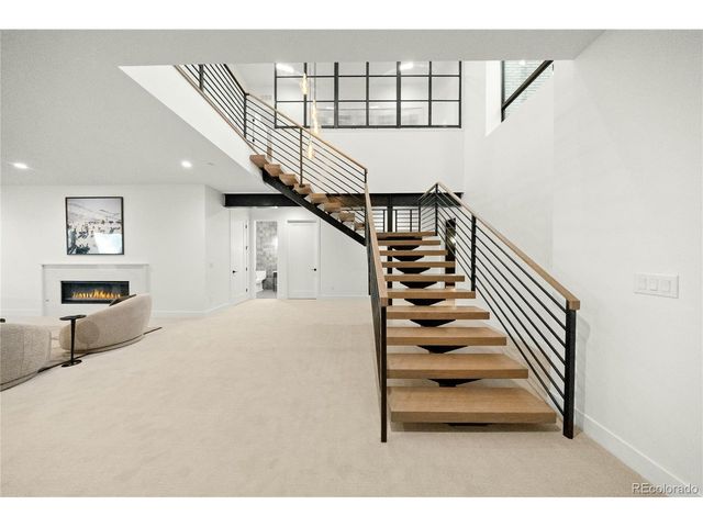 5191 Lions Paw St, Castle Rock, CO 80104