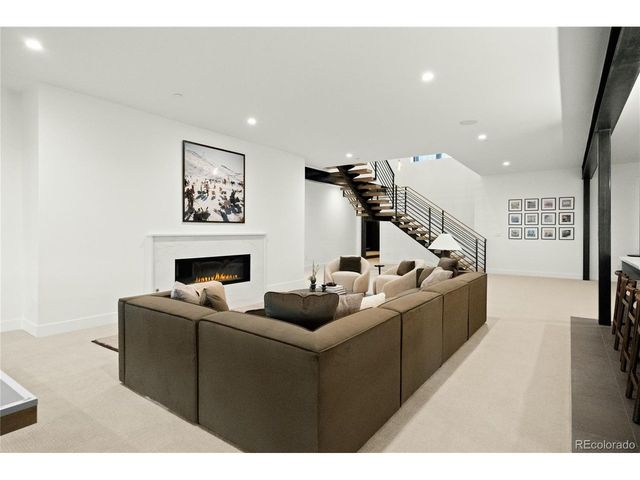5191 Lions Paw St, Castle Rock, CO 80104