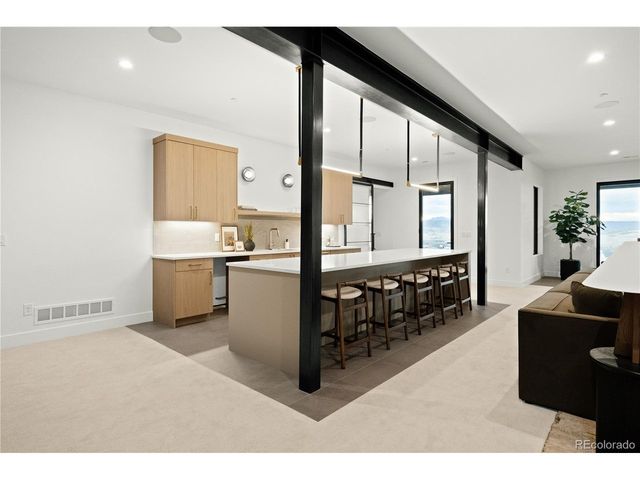 5191 Lions Paw St, Castle Rock, CO 80104