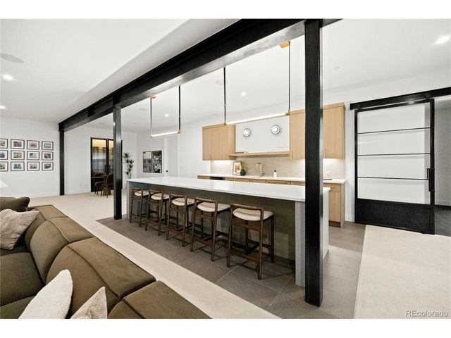 5191 Lions Paw St, Castle Rock, CO 80104