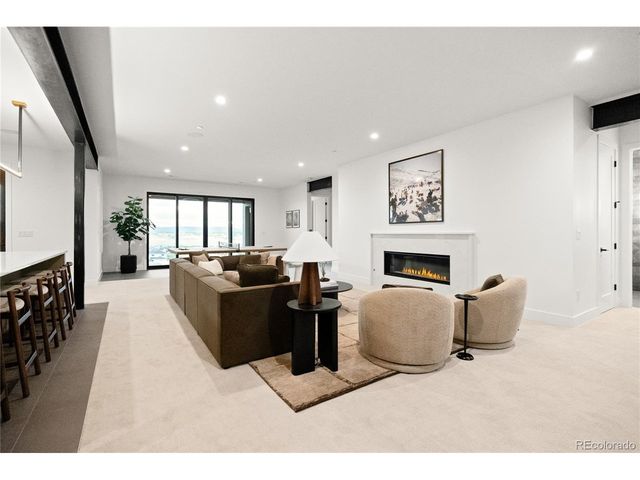5191 Lions Paw St, Castle Rock, CO 80104
