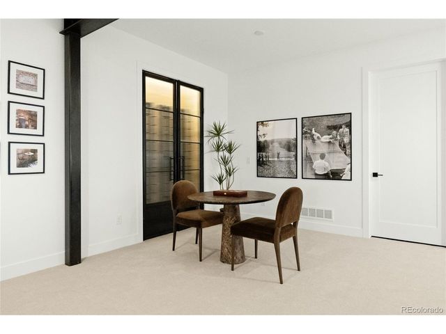 5191 Lions Paw St, Castle Rock, CO 80104