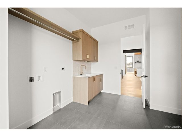5191 Lions Paw St, Castle Rock, CO 80104