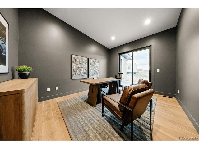 5191 Lions Paw St, Castle Rock, CO 80104